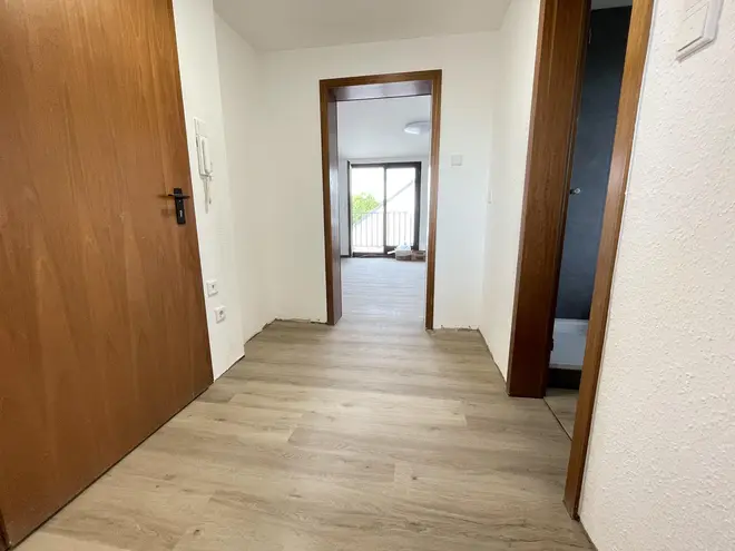 1 Zimmer Wohnung mit 51 m² in Bielefeld – Bild 7