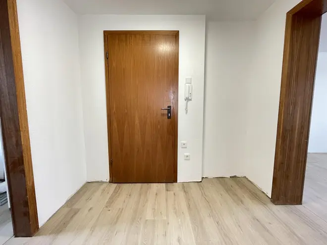 1 Zimmer Wohnung mit 51 m² in Bielefeld – Bild 8