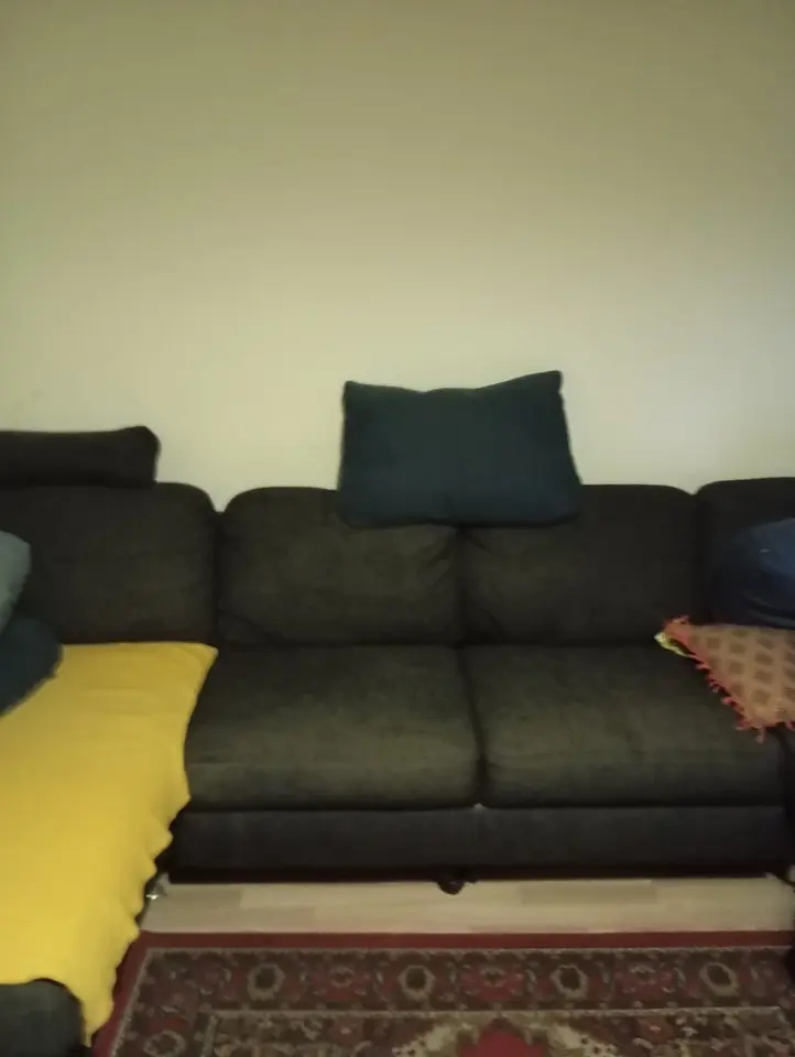 Studio mit 20 m² in Emmendingen – Bild 8