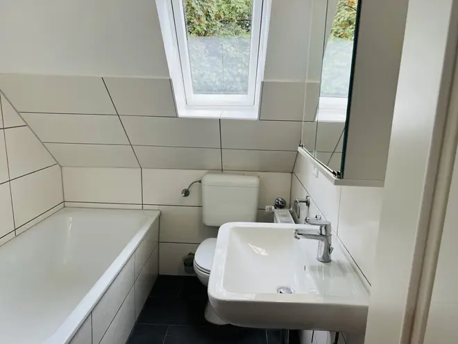 3 Zimmer Wohnung mit 66 m² in Bochum – Bild 11
