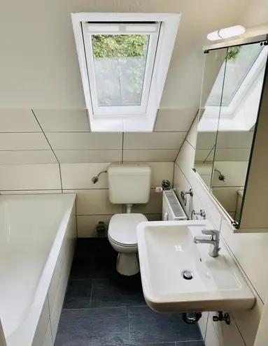 3 Zimmer Wohnung mit 66 m² in Bochum – Bild 12