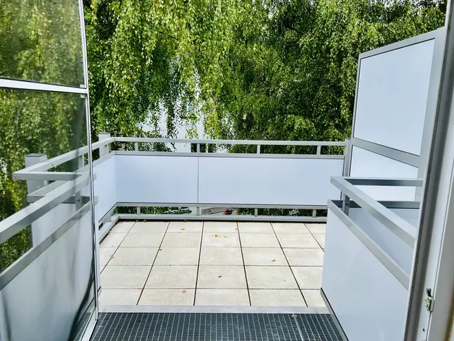 3 Zimmer Wohnung mit 66 m² in Bochum – Bild 5