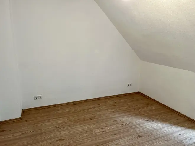 3 Zimmer Wohnung mit 66 m² in Bochum – Bild 8