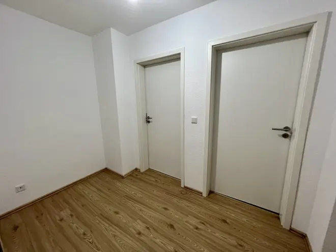 3 Zimmer Wohnung mit 66 m² in Bochum – Bild 9