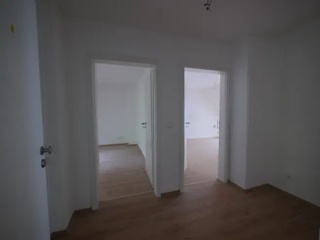 3 Zimmer Wohnung mit 66 m² in Bochum – Bild 10