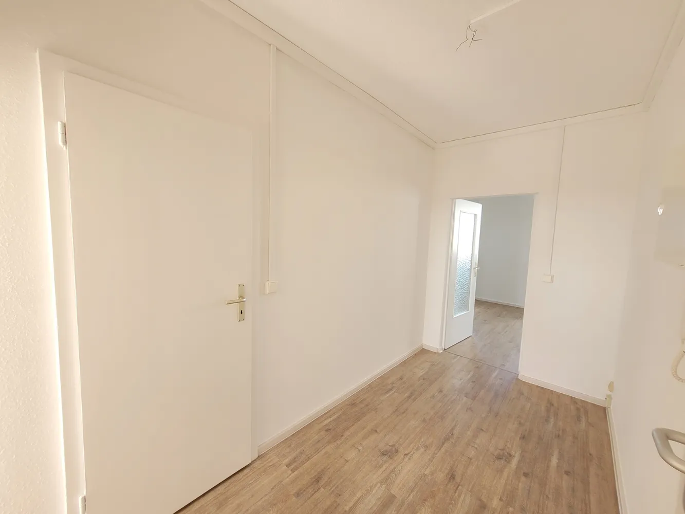 3 Zimmer Wohnung mit 56 m² in Halle (Saale) – Bild 7