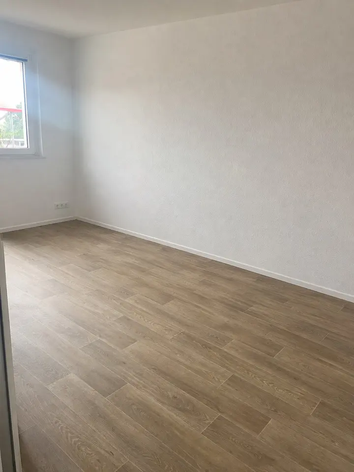 Studio mit 36 m² in Leipzig – Bild 1