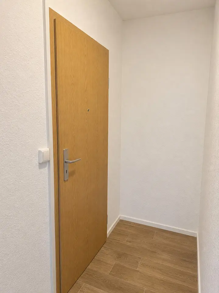Studio mit 36 m² in Leipzig – Bild 3