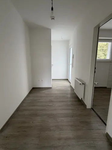 3 Zimmer Wohnung mit 73 m² in Hagen – Bild 2