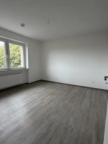 3 Zimmer Wohnung mit 73 m² in Hagen – Bild 3