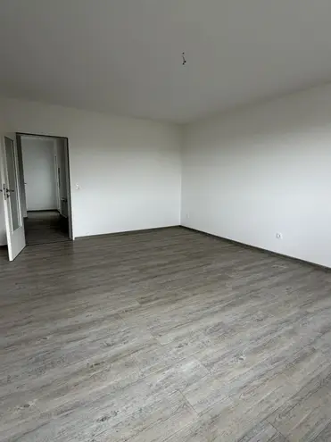 3 Zimmer Wohnung mit 73 m² in Hagen – Bild 5