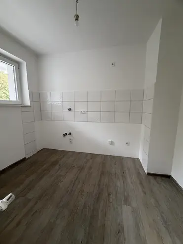 3 Zimmer Wohnung mit 73 m² in Hagen – Bild 7