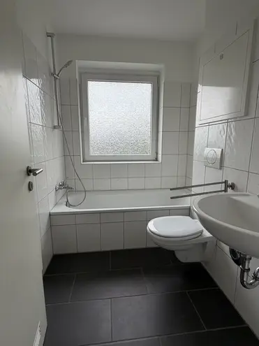 3 Zimmer Wohnung mit 73 m² in Hagen – Bild 8
