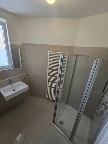 5 Zimmer Wohnung mit 155 m² in Stuttgart – Bild 4