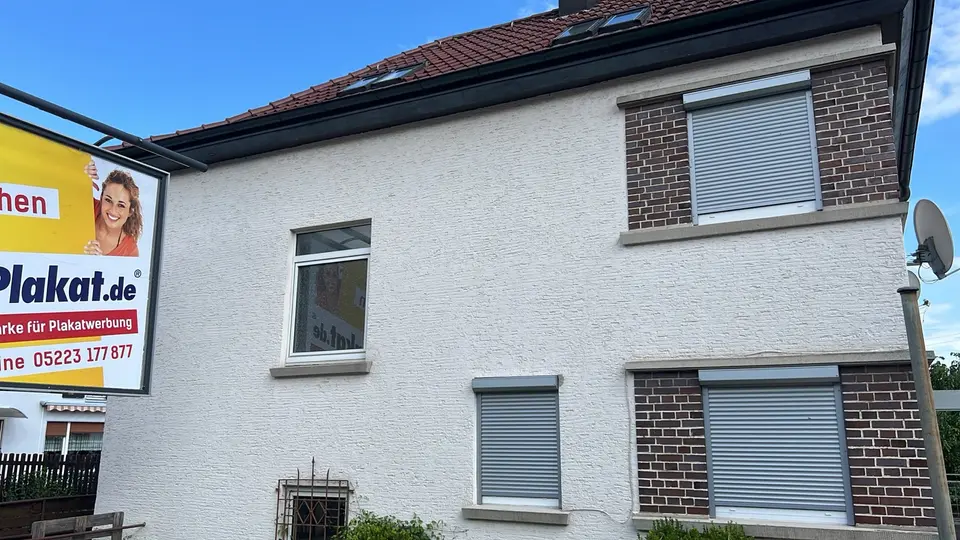 WG-Zimmer mit 16 m² in Ulm – Bild 3