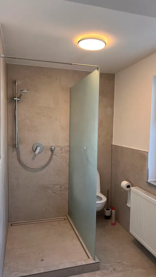 WG-Zimmer mit 16 m² in Ulm – Bild 4