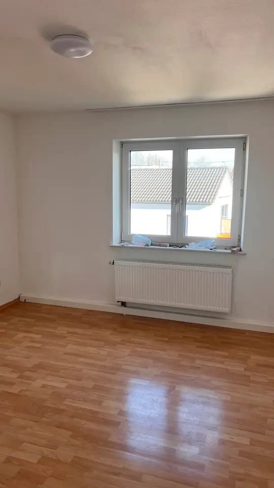 WG-Zimmer mit 16 m² in Ulm – Bild 5