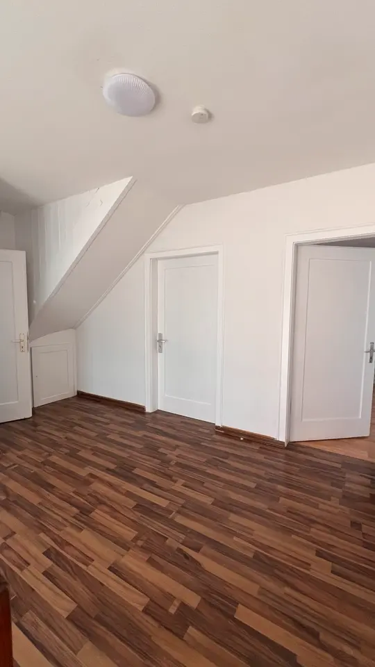 WG-Zimmer mit 16 m² in Ulm – Bild 6