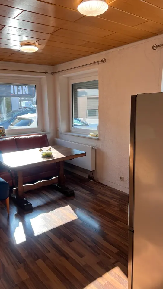 WG-Zimmer mit 16 m² in Ulm – Bild 7