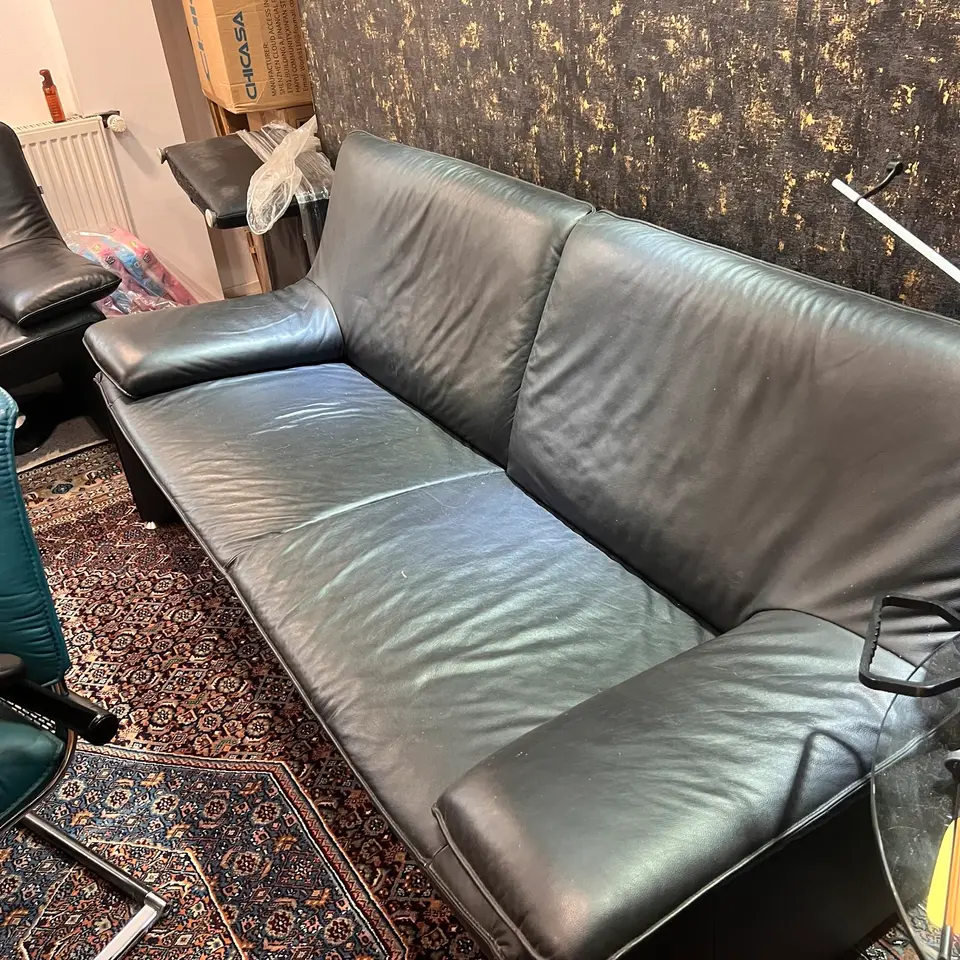 WG-Zimmer mit 16 m² in Ulm – Bild 9