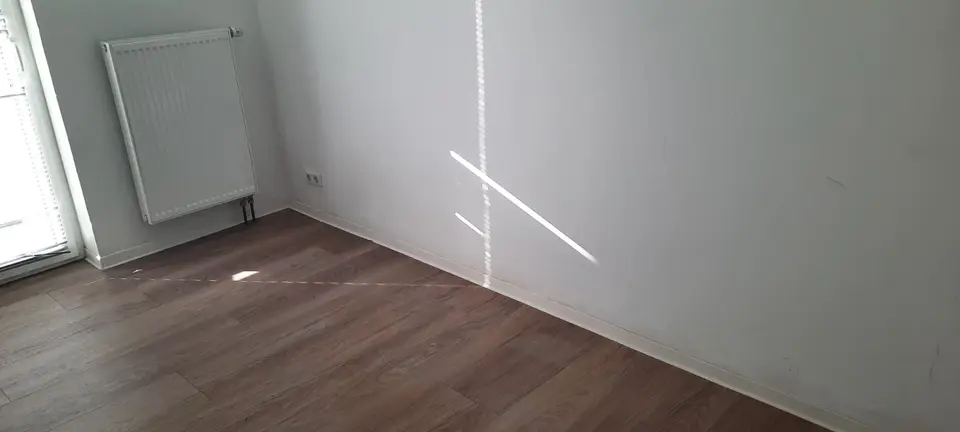 WG-Zimmer mit 12 m² in Göttingen – Bild 7