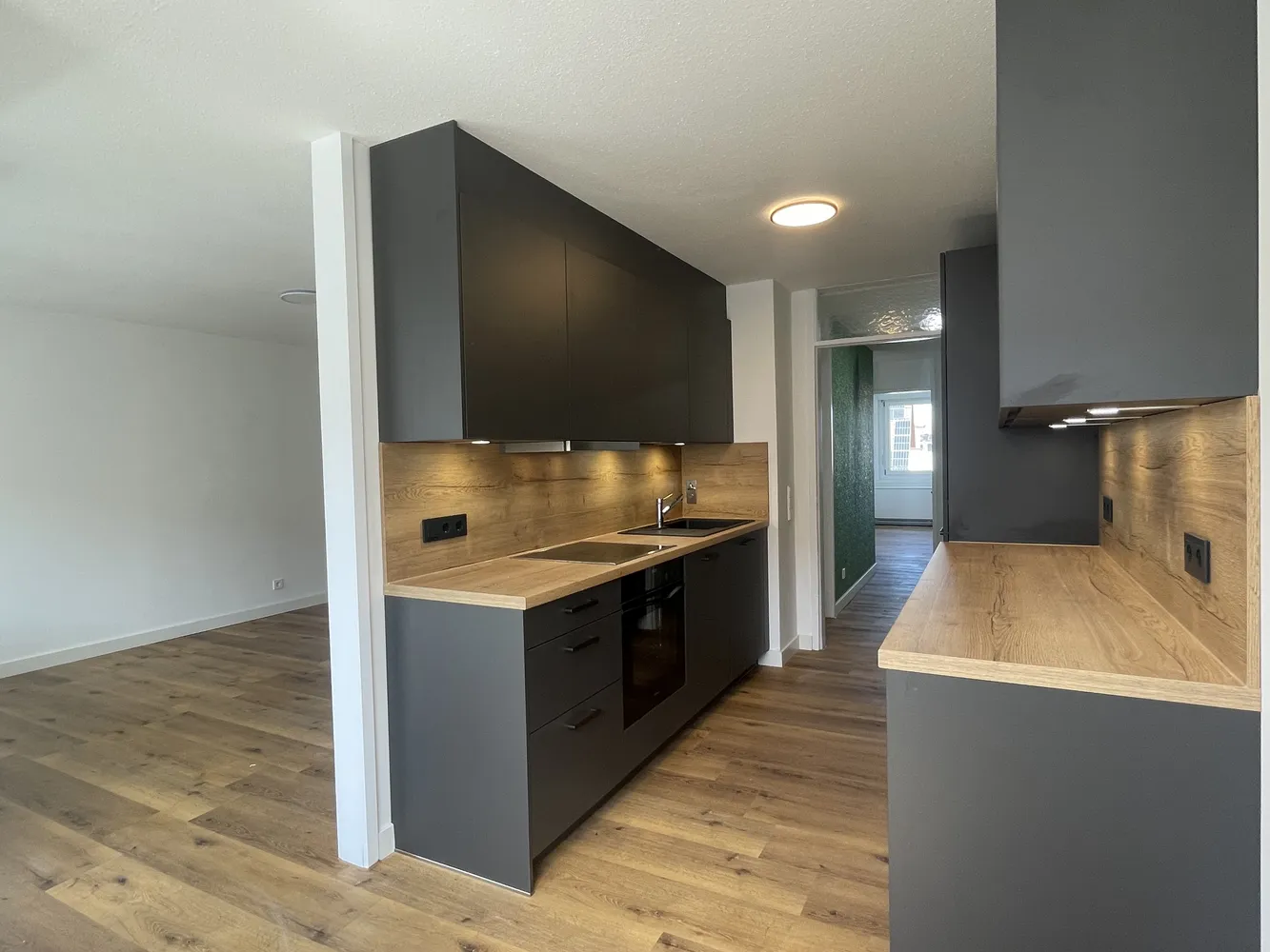 4 Zimmer Wohnung mit 75 m² in Sindelfingen – Bild 3
