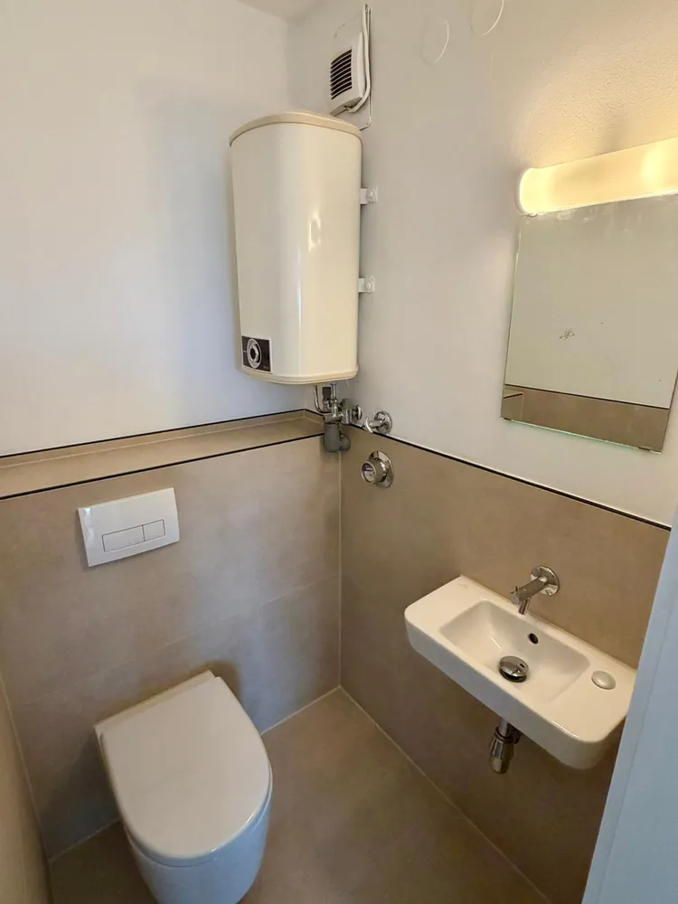 4 Zimmer Wohnung mit 75 m² in Sindelfingen – Bild 5