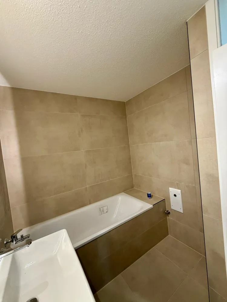 4 Zimmer Wohnung mit 75 m² in Sindelfingen – Bild 8