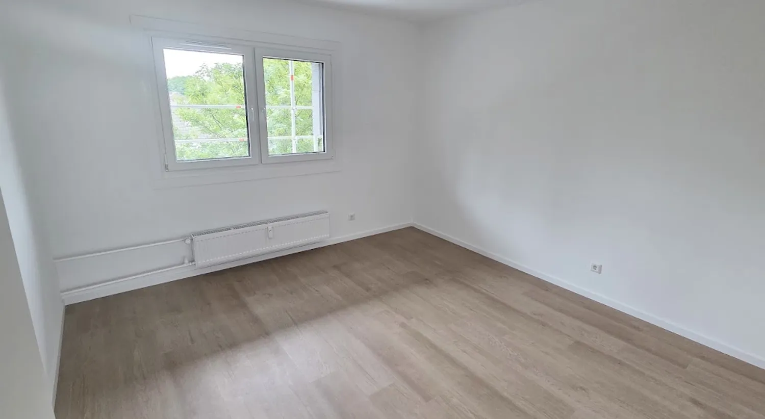 3 Zimmer Wohnung mit 82 m² in Gladbeck – Bild 12