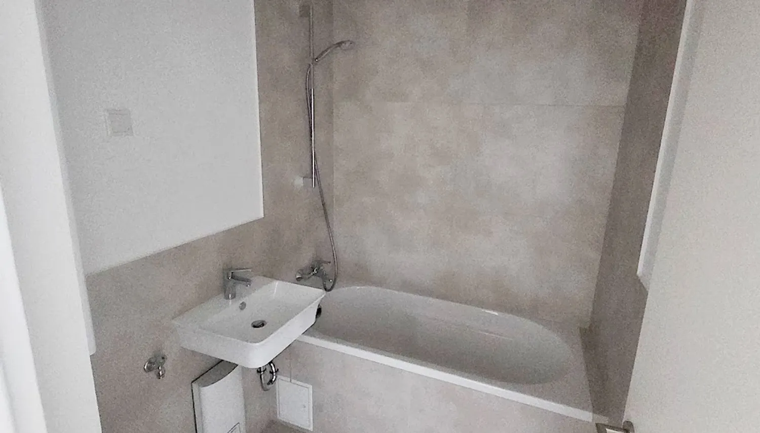 3 Zimmer Wohnung mit 82 m² in Gladbeck – Bild 4