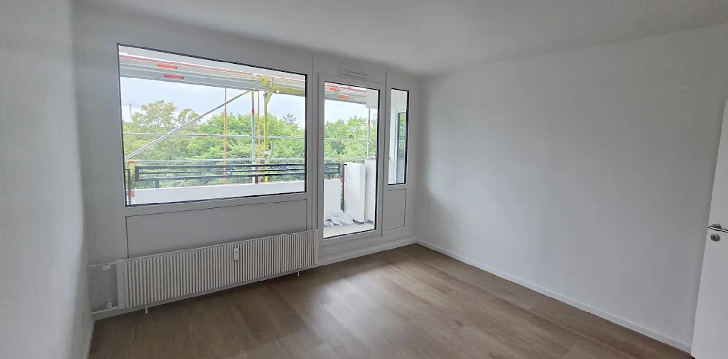 3 Zimmer Wohnung mit 82 m² in Gladbeck – Bild 6