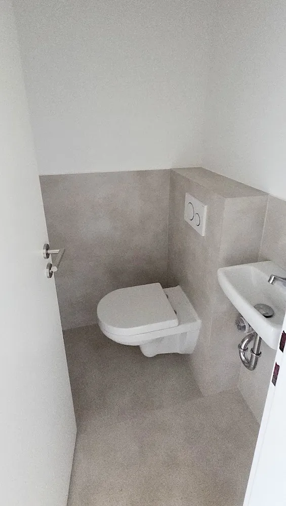 3 Zimmer Wohnung mit 82 m² in Gladbeck – Bild 7