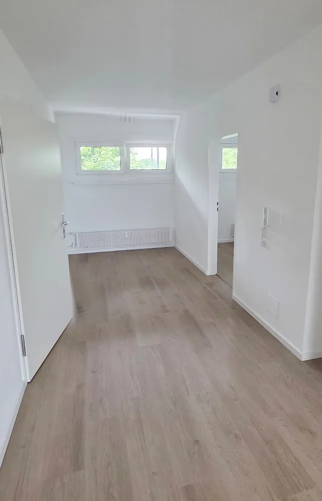 3 Zimmer Wohnung mit 82 m² in Gladbeck – Bild 8