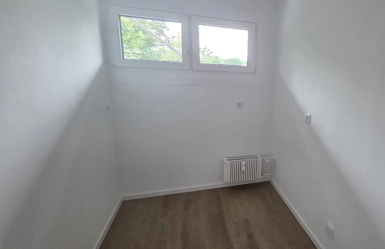 3 Zimmer Wohnung mit 82 m² in Gladbeck – Bild 9