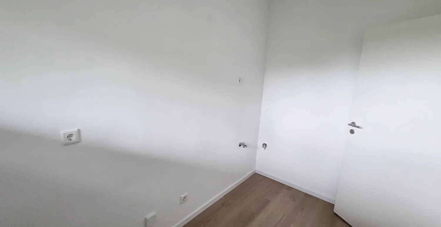 3 Zimmer Wohnung mit 82 m² in Gladbeck – Bild 10
