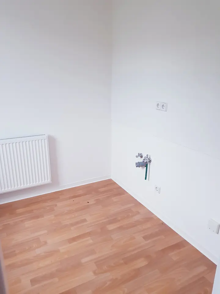 Studio mit 32 m² in Magdeburg – Bild 2