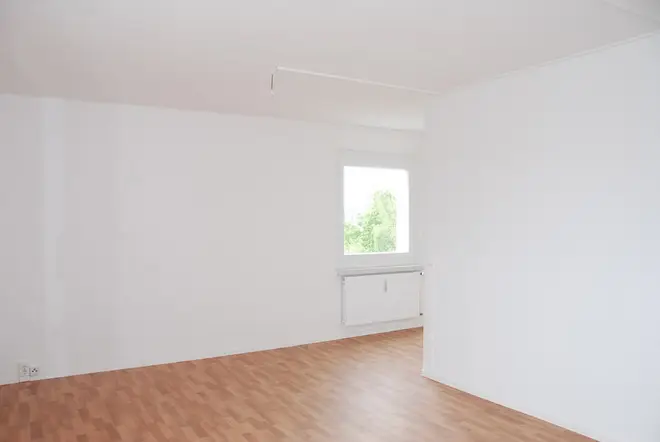 1 Zimmer Wohnung mit 41 m² in Chemnitz – Bild 3