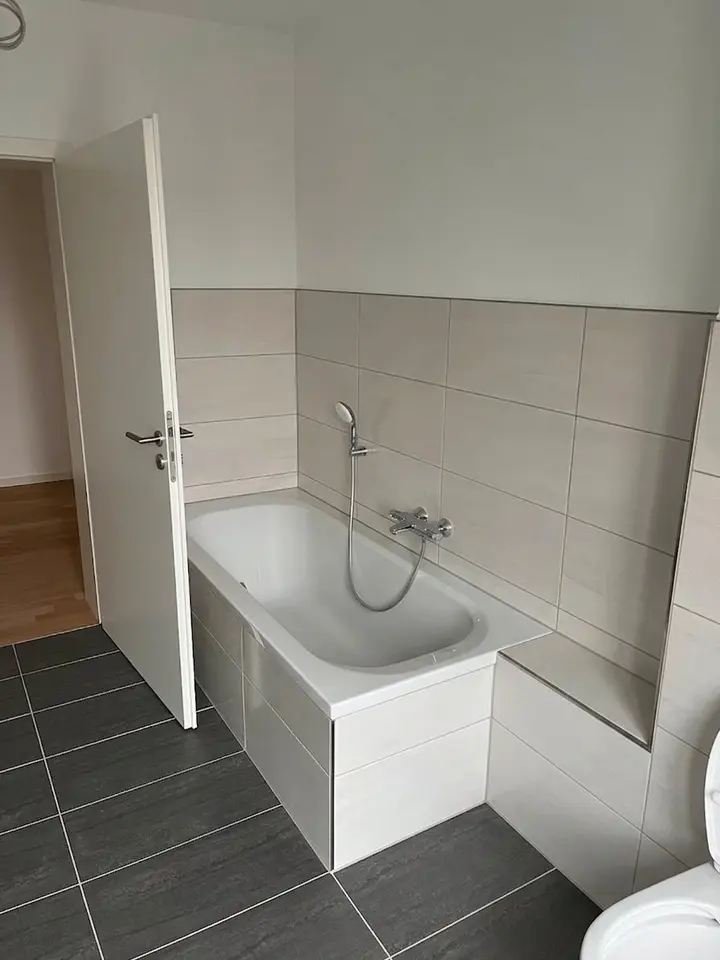 2 Zimmer Wohnung mit 77 m² in Fulda – Bild 7