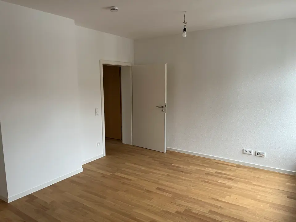 2 Zimmer Wohnung mit 77 m² in Fulda – Bild 9