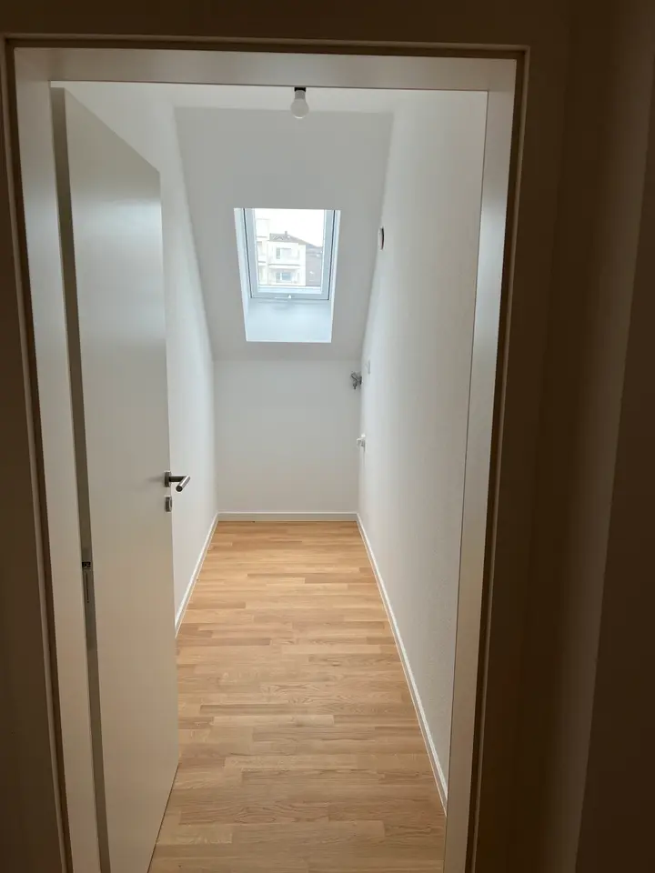2 Zimmer Wohnung mit 77 m² in Fulda – Bild 10