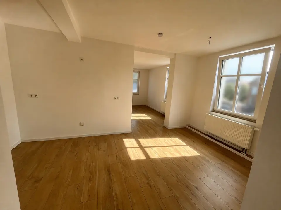 3 Zimmer Wohnung mit 87 m² in Düren – Bild 10