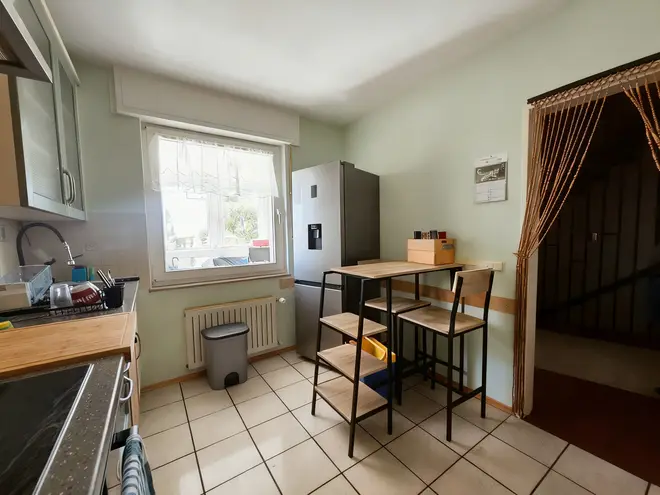 6 Zimmer Haus mit 180 m² in Düren – Bild 1