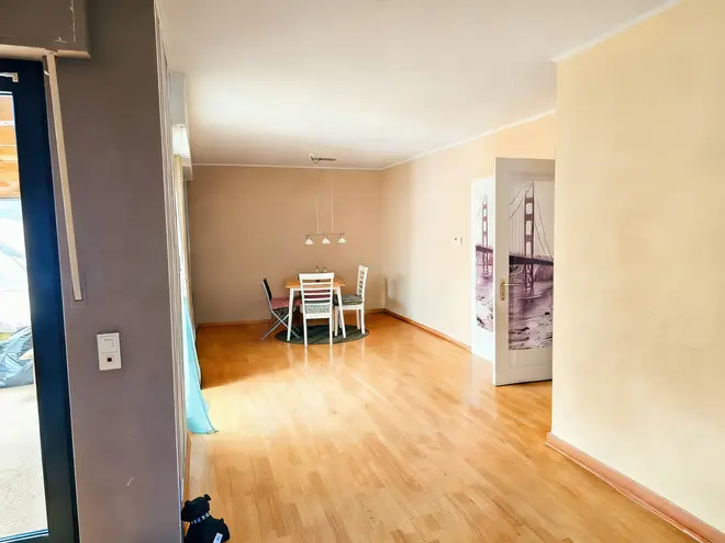 6 Zimmer Haus mit 180 m² in Düren – Bild 3