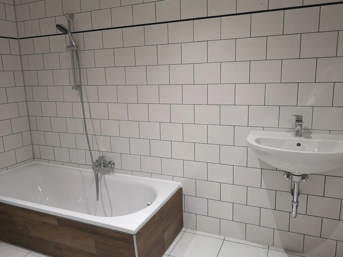 3 Zimmer Wohnung mit 90 m² in Görlitz – Bild 9