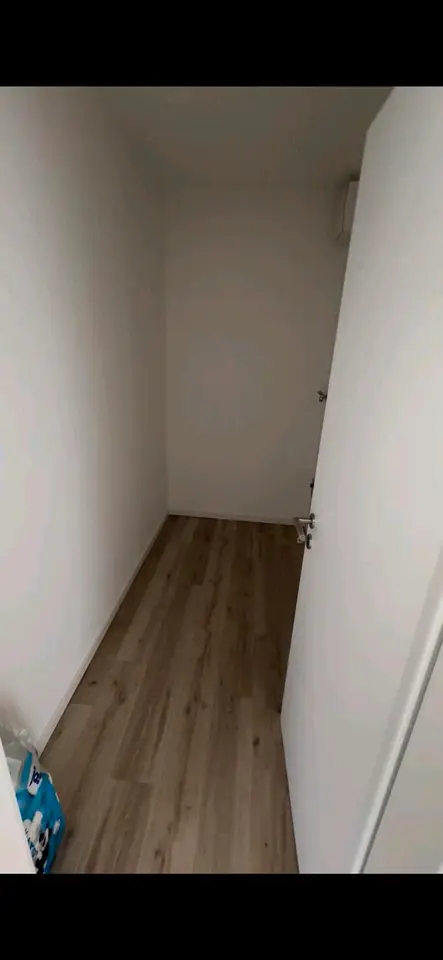3 Zimmer Wohnung mit 106 m² in Wolfsburg – Bild 2