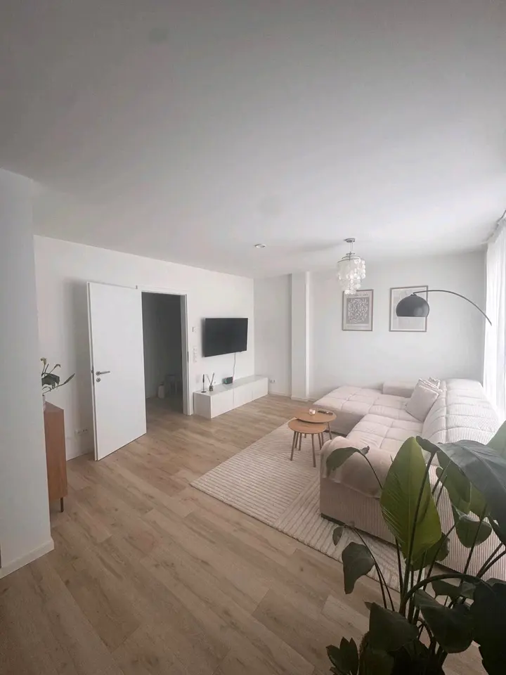 3 Zimmer Wohnung mit 106 m² in Wolfsburg – Bild 7