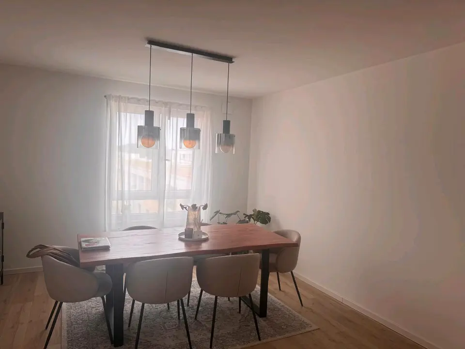 3 Zimmer Wohnung mit 106 m² in Wolfsburg – Bild 8