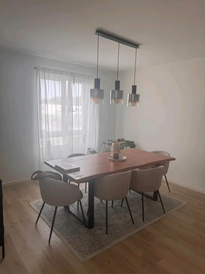 3 Zimmer Wohnung mit 106 m² in Wolfsburg – Bild 9
