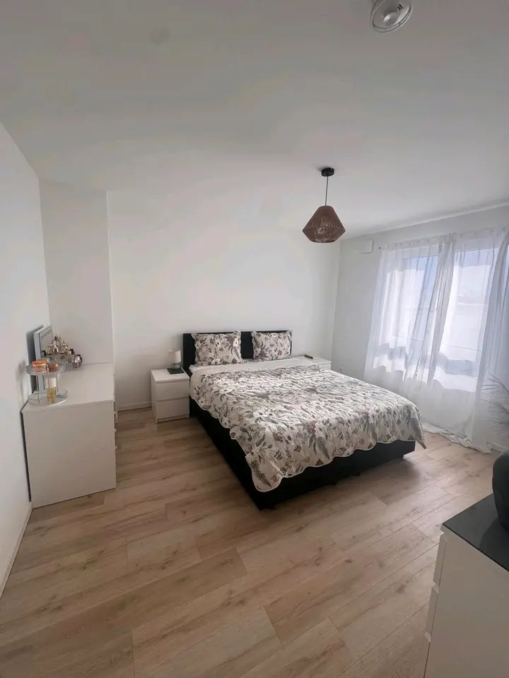 3 Zimmer Wohnung mit 106 m² in Wolfsburg – Bild 10