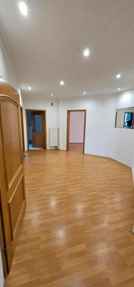 4 Zimmer Wohnung mit 130 m² in Bautzen – Bild 3